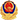 沪公网安备